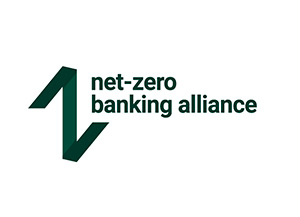 net zero banking alliance produbanco 300x217